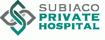 Subiaco Private Hospital logo